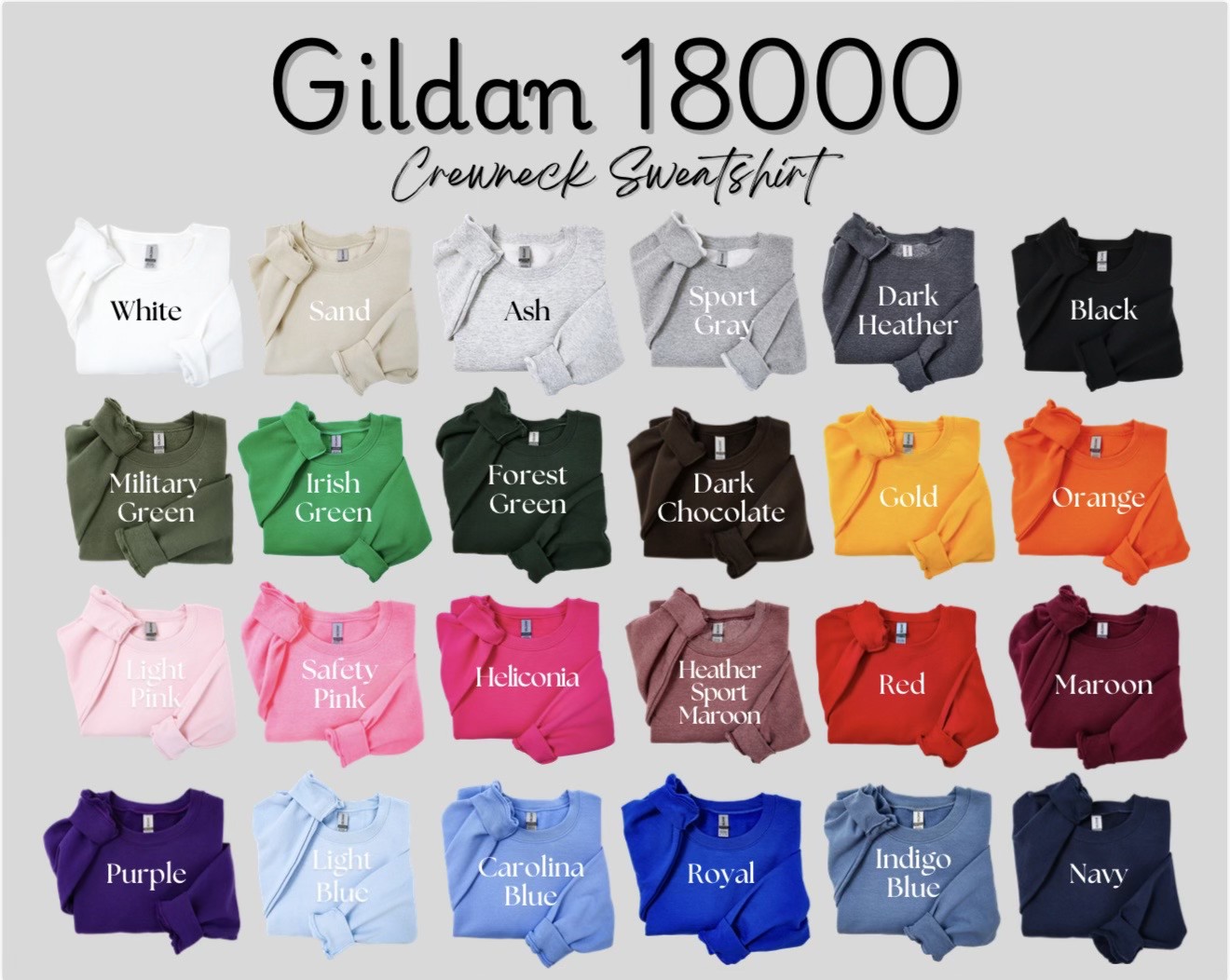 πβ¨ Custom Birth Flower Tees + Personalized Options | 14 BUSINESS DAY TAT