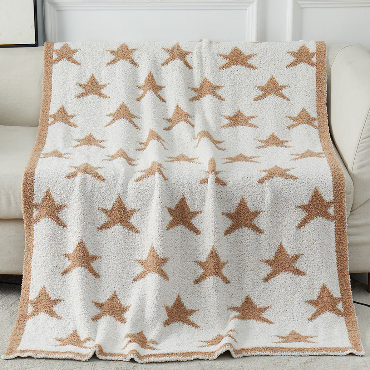 BF Dream Inspired Christmas Blanket Collection, 30 Prints | 2-4 Week TAT
