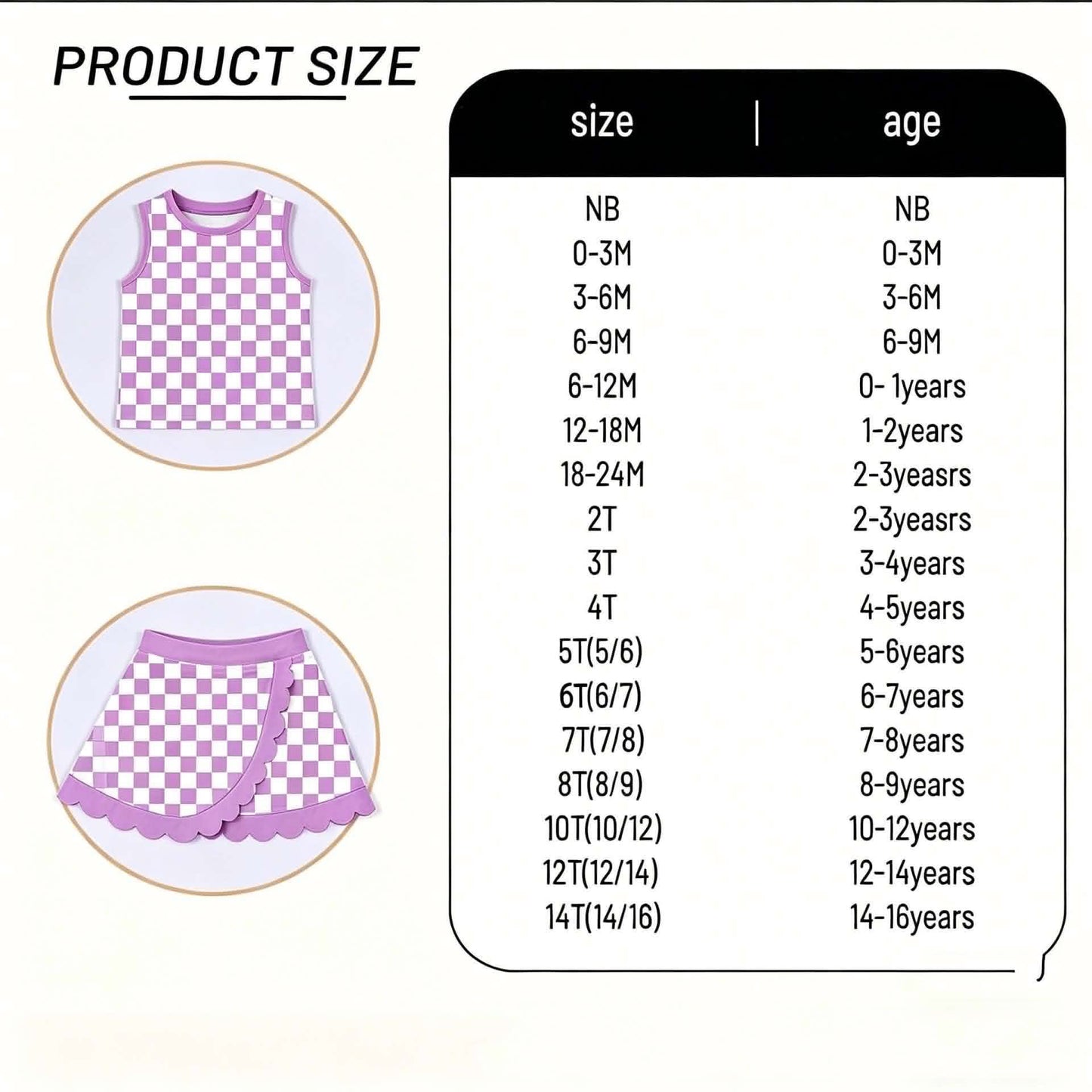 Texas Prospects Cheer Uniforms | Custom Listing