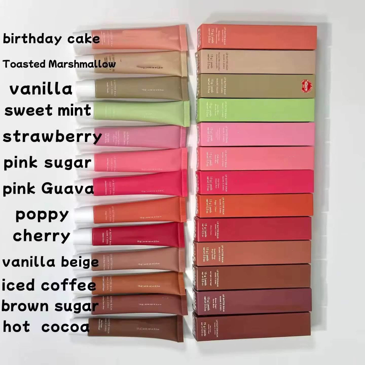 πβ¨ Summ3r Fr!d@y Look Alike Lip Gloss | 3-5 Week TAT β¨π