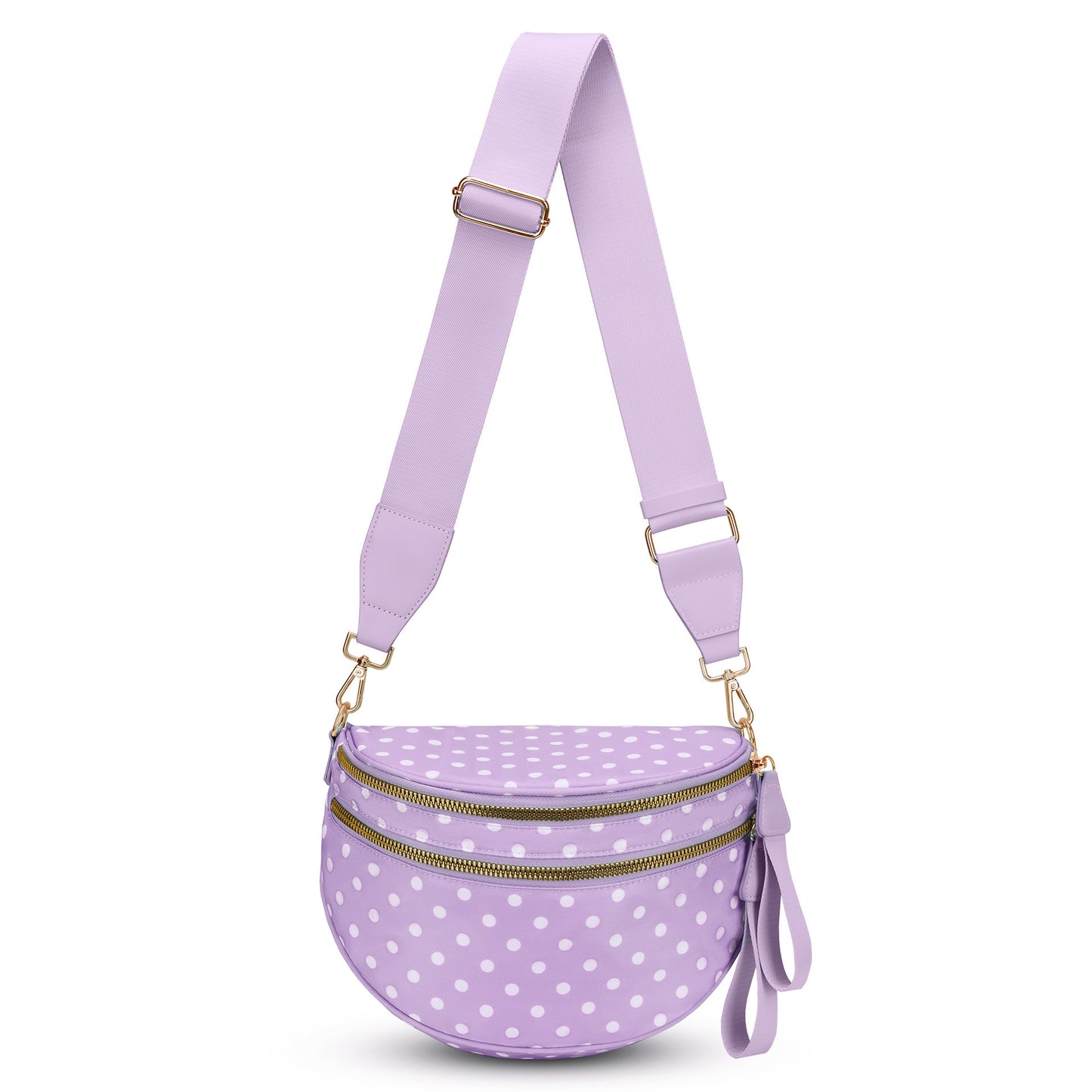 ✨ VIRAL BUM BAGS ✨ | 37 COLORS & PRINTS | 3-4 WEEK TAT