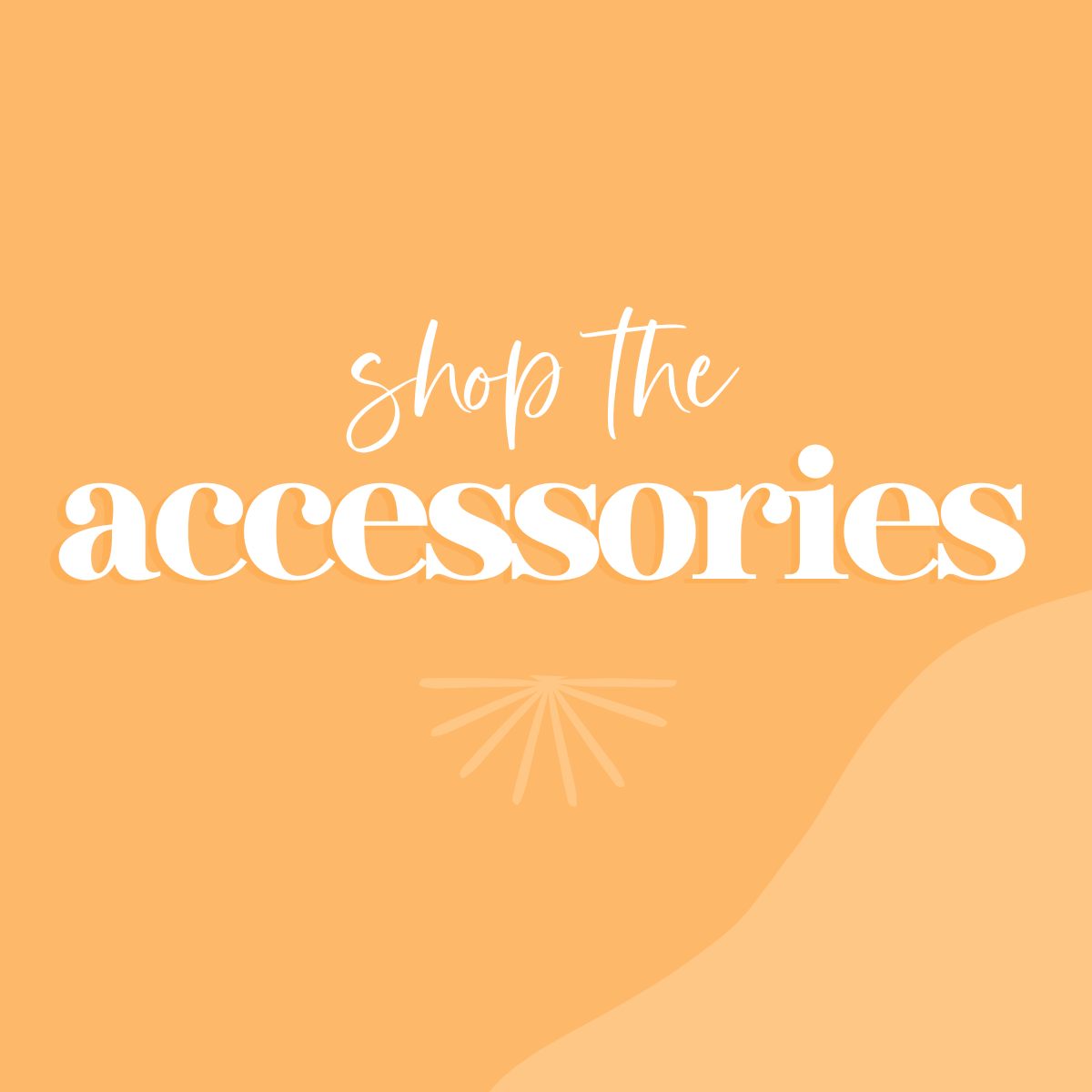 Accessories Collection