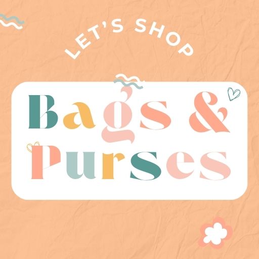 Purses & Bags