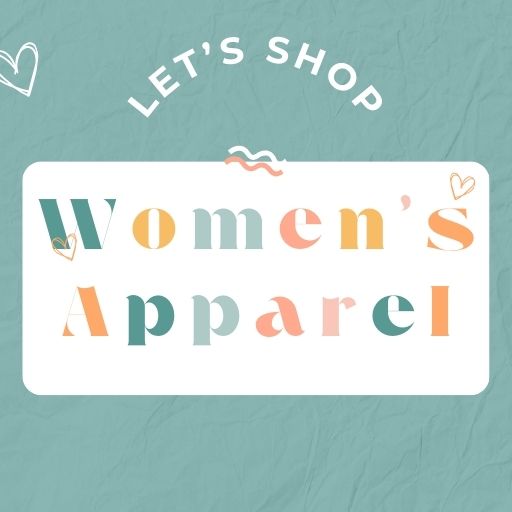 Women's Apparel