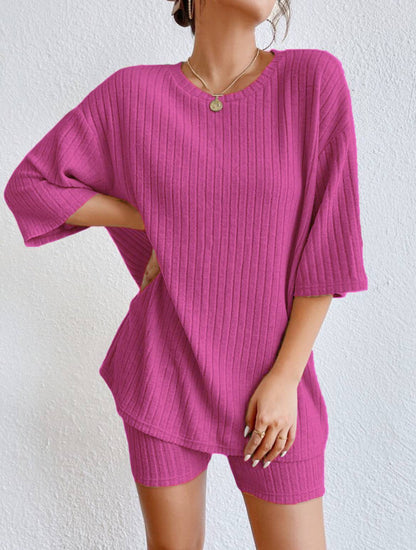 🌸 SPRING KNIT SET 💫10 COLORS! | S–XL | 3-4 WEEK TAT ✨