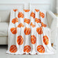 BF Dream Inspired Basketball Blanket Collection, 5 Colors | 2-4 Week TAT