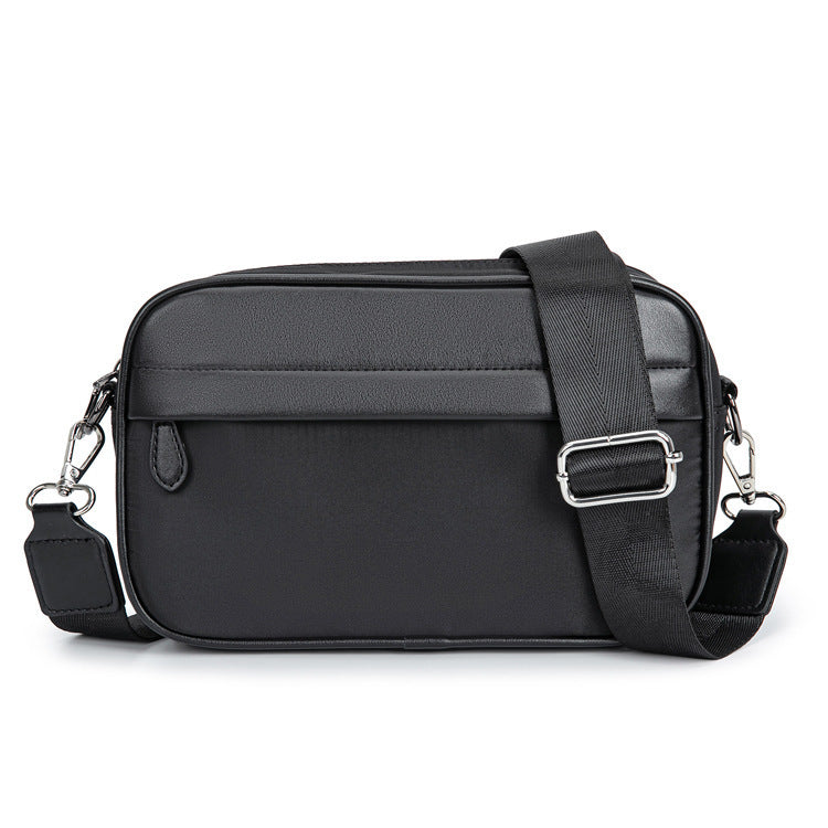 Checkered Crossbody (6 colors) - 2-4 Week TAT
