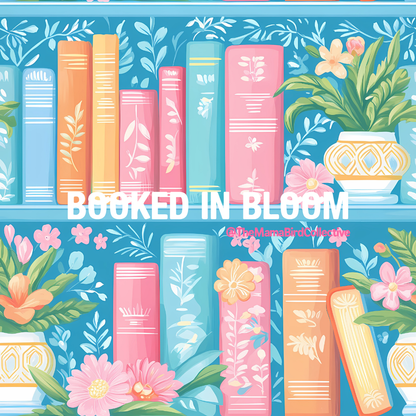 Bookish Drop: Accessory Collection
