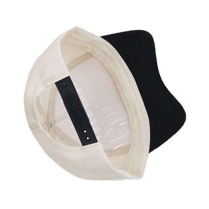 🚨🧢It’s Almost As Hot As My Husband Snapback Hat | Funny Women’s Trucker Cap🚨🧢