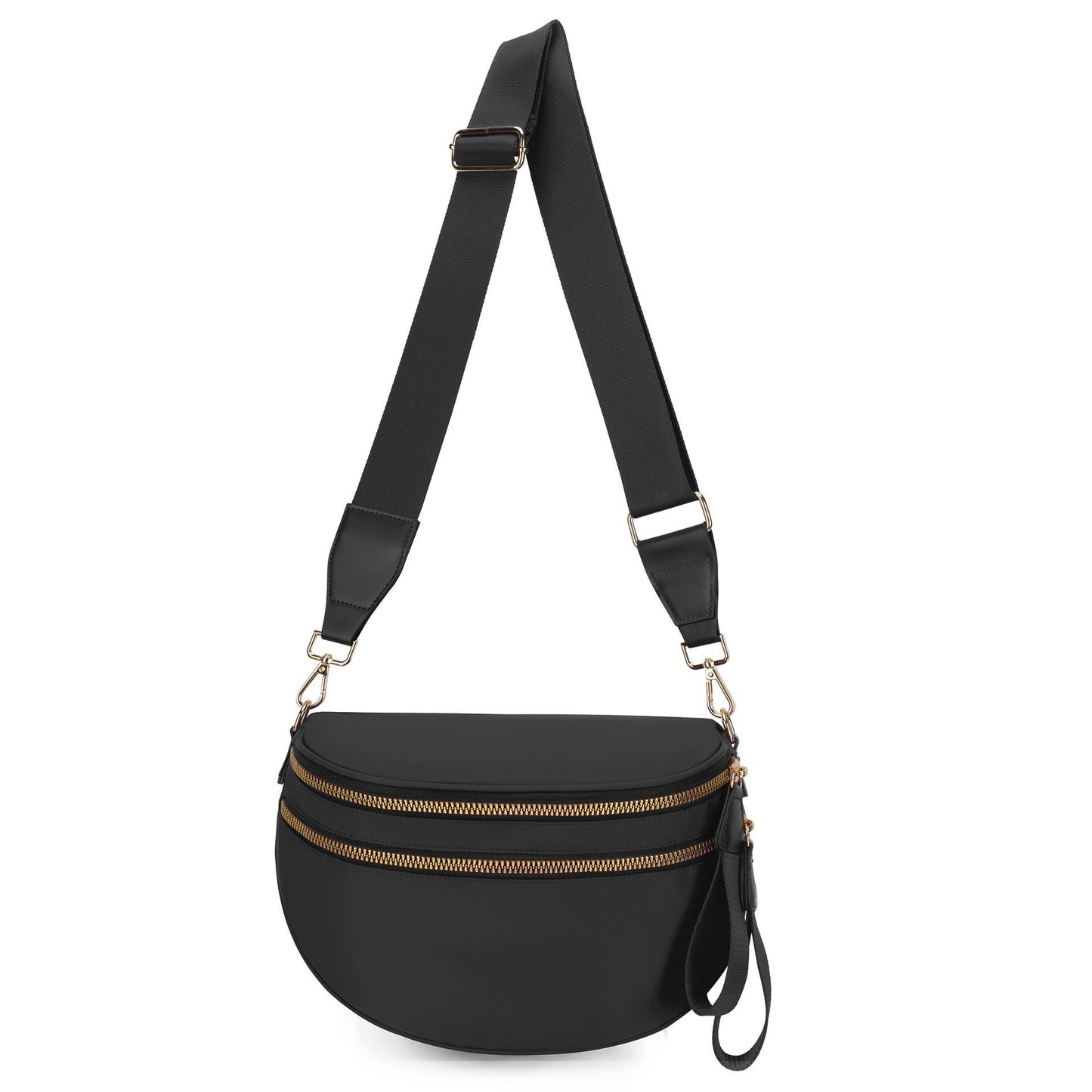 ✨ VIRAL BUM BAGS ✨ | 37 COLORS & PRINTS | 3-4 WEEK TAT