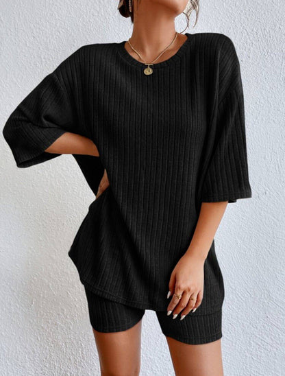 🌸 SPRING KNIT SET 💫10 COLORS! | S–XL | 3-4 WEEK TAT ✨
