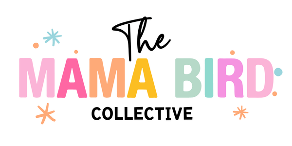 The Mama Bird Collective