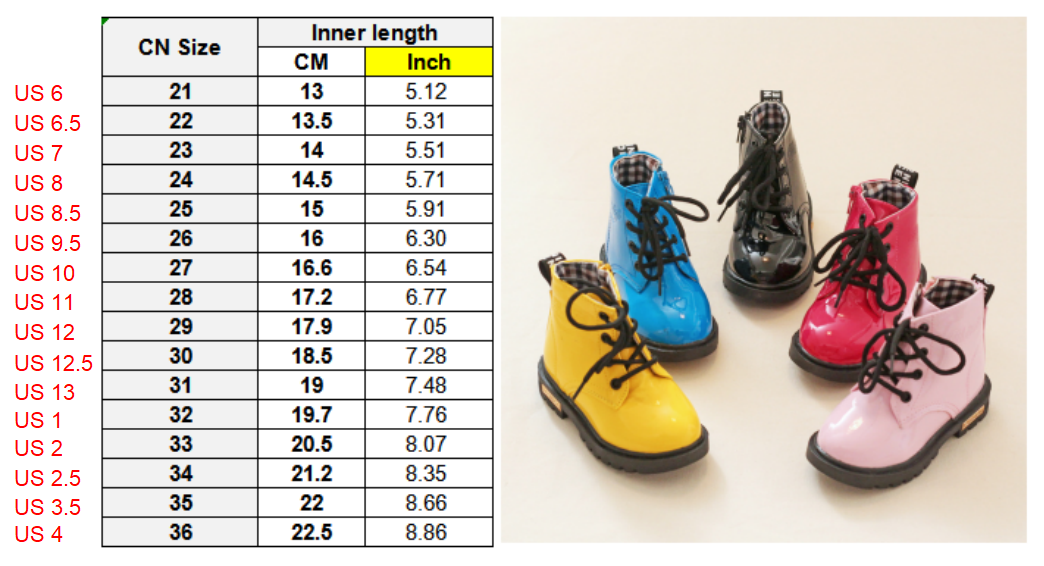 Lovely Little Docs | 2-4 Week TAT