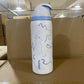 Ow@l@ FreeSip Water Bottles – 13 Styles + Specialty Editions! | 2-4 Week TAT