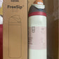 Ow@l@ FreeSip Water Bottles – 13 Styles + Specialty Editions! | 2-4 Week TAT