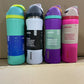 Ow@l@ FreeSip Water Bottles – 13 Styles + Specialty Editions! | 2-4 Week TAT