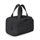 Large Capacity PVC Travel Makeup & Toiletry Bag - 4 Colors | 2-4 Week TAT