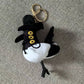K-POP DEMON HUNTER Keychain Plushies | 2-4 Week TAT