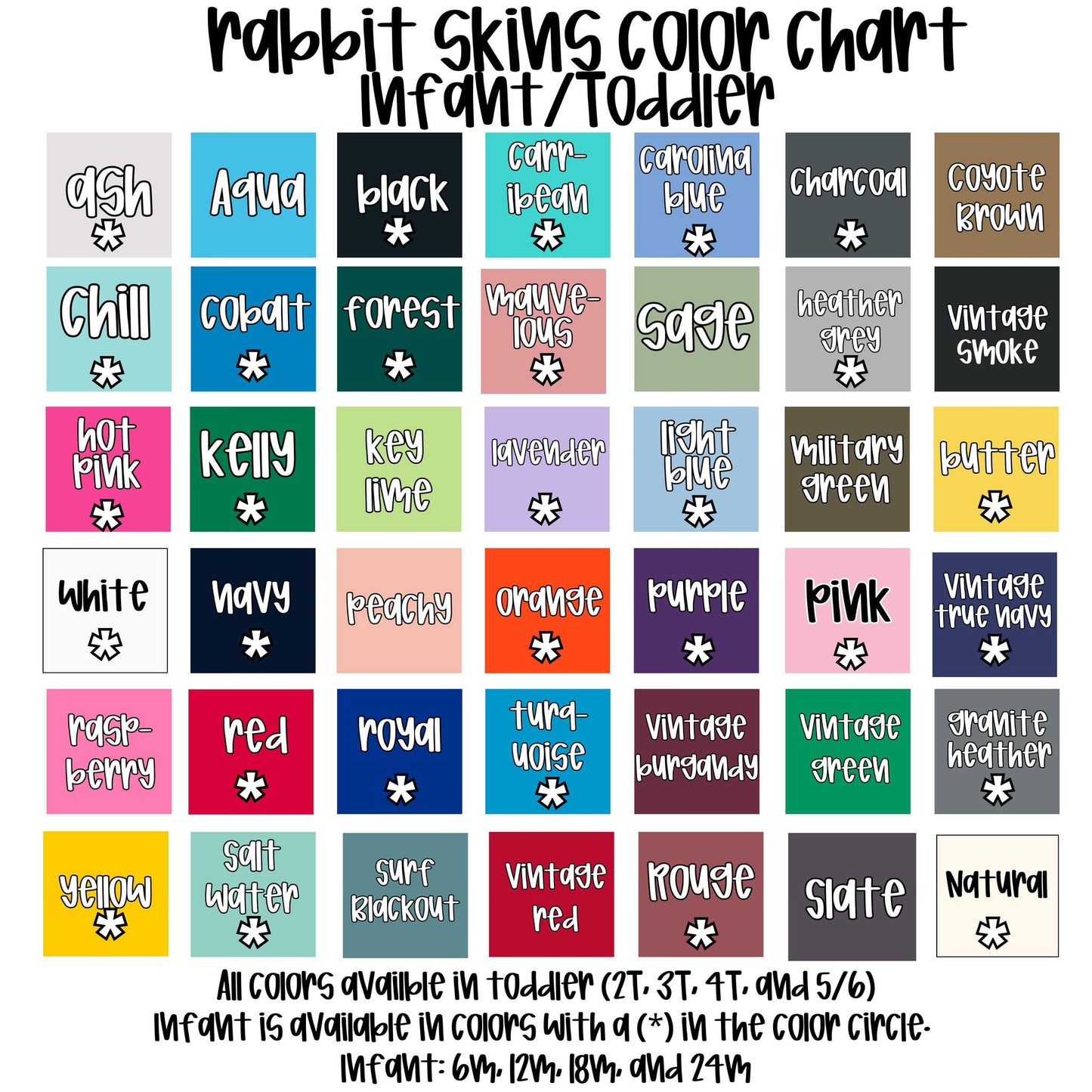 ✨MONDAY DAILY TEE DEAL ✨👕 Kids Character Name Plate Tees + Multiple Styles | 2 WEEK TAT
