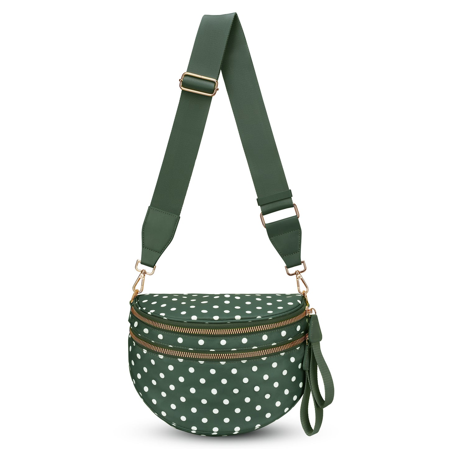 ✨ VIRAL BUM BAGS ✨ | 37 COLORS & PRINTS | 3-4 WEEK TAT