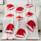 BF Dream Inspired Christmas Blanket Collection, 30 Prints | 2-4 Week TAT