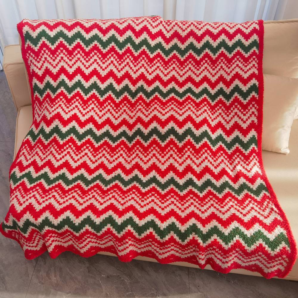 BF Dream Inspired Christmas Blanket Collection, 30 Prints | 2-4 Week TAT