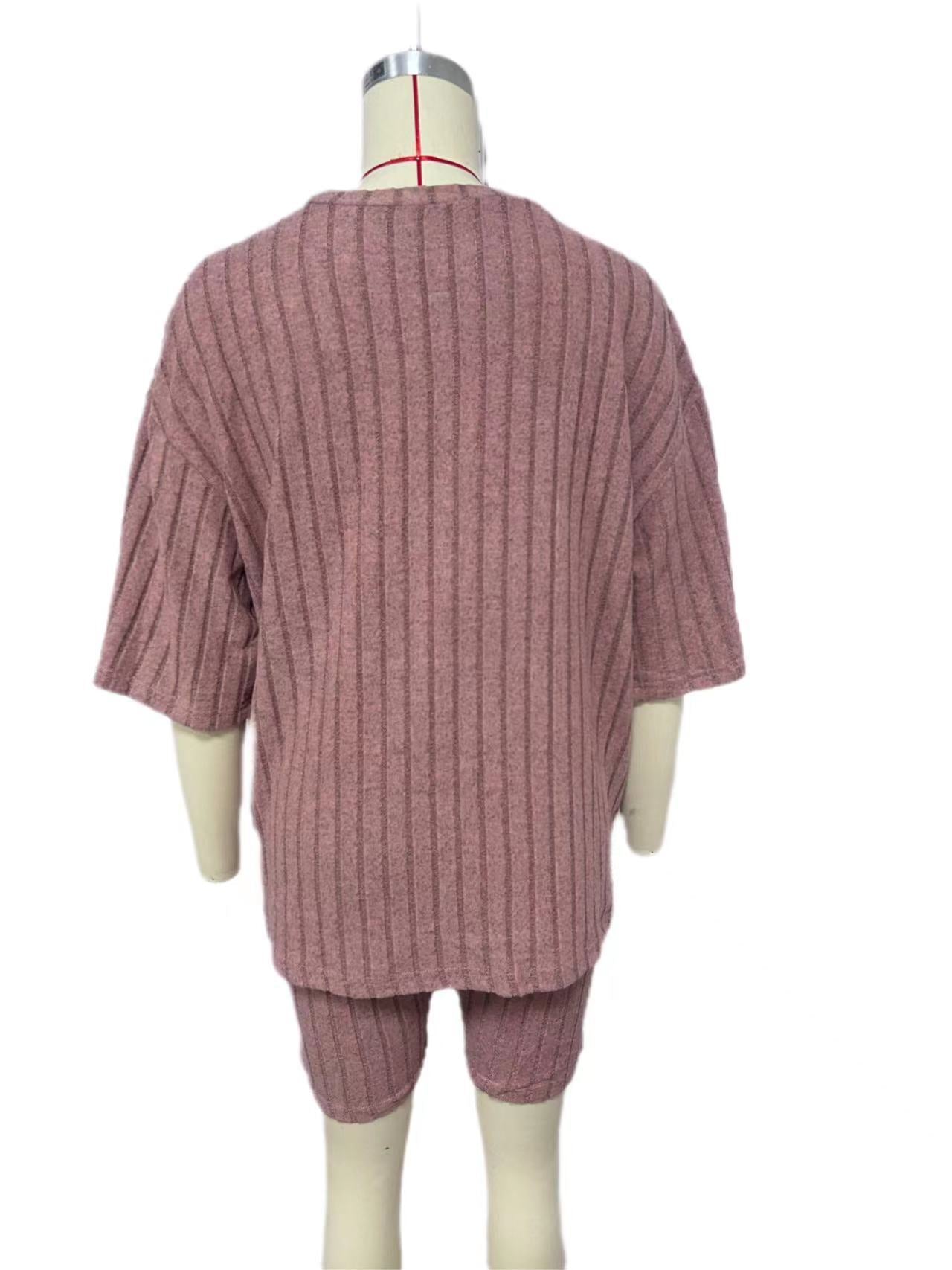 🌸 SPRING KNIT SET 💫10 COLORS! | S–XL | 3-4 WEEK TAT ✨