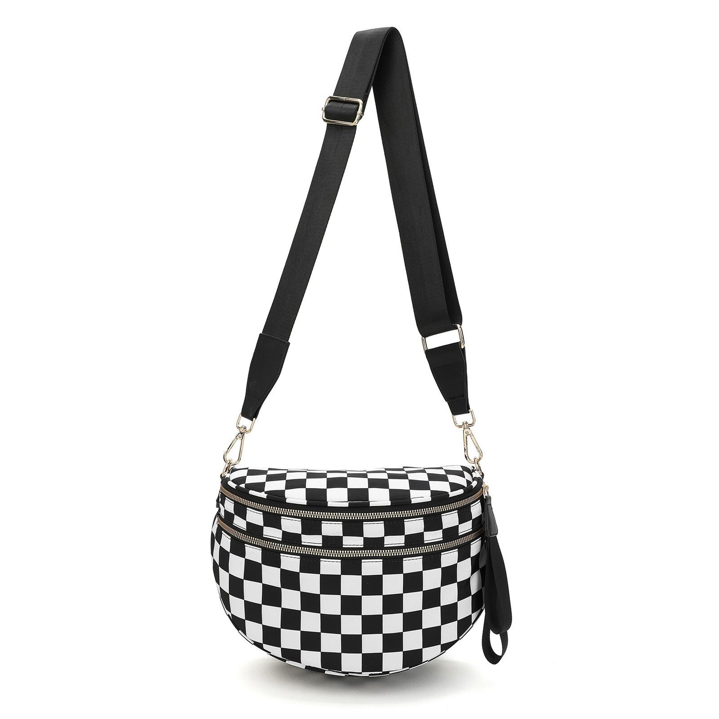 ✨ VIRAL BUM BAGS ✨ | 37 COLORS & PRINTS | 3-4 WEEK TAT