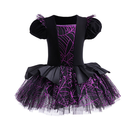 👑 Princess Tutu Dresses | 44 Colors + Characters | Sizes 12/24M–5/6T | 3–4 WEEK TAT 👑