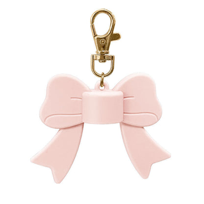 🎀 Silicone Bow Chapstick & Lipstick Holder - THREE sizes & NINE colors! | 3-4 Week TAT