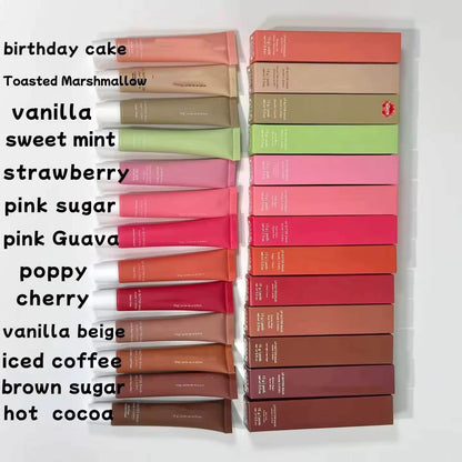 💋✨ Summ3r Fr!d@y Look Alike Lip Gloss | 3-5 Week TAT ✨💋