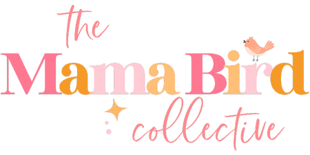 The Mama Bird Collective