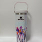 K-POP DEMON HUNTER St@nley 1ceFl0w Tumbler (30oz) - LIMITED EDITION | 2-4 Week TAT