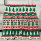 BF Dream Inspired Christmas Blanket Collection, 30 Prints | 2-4 Week TAT