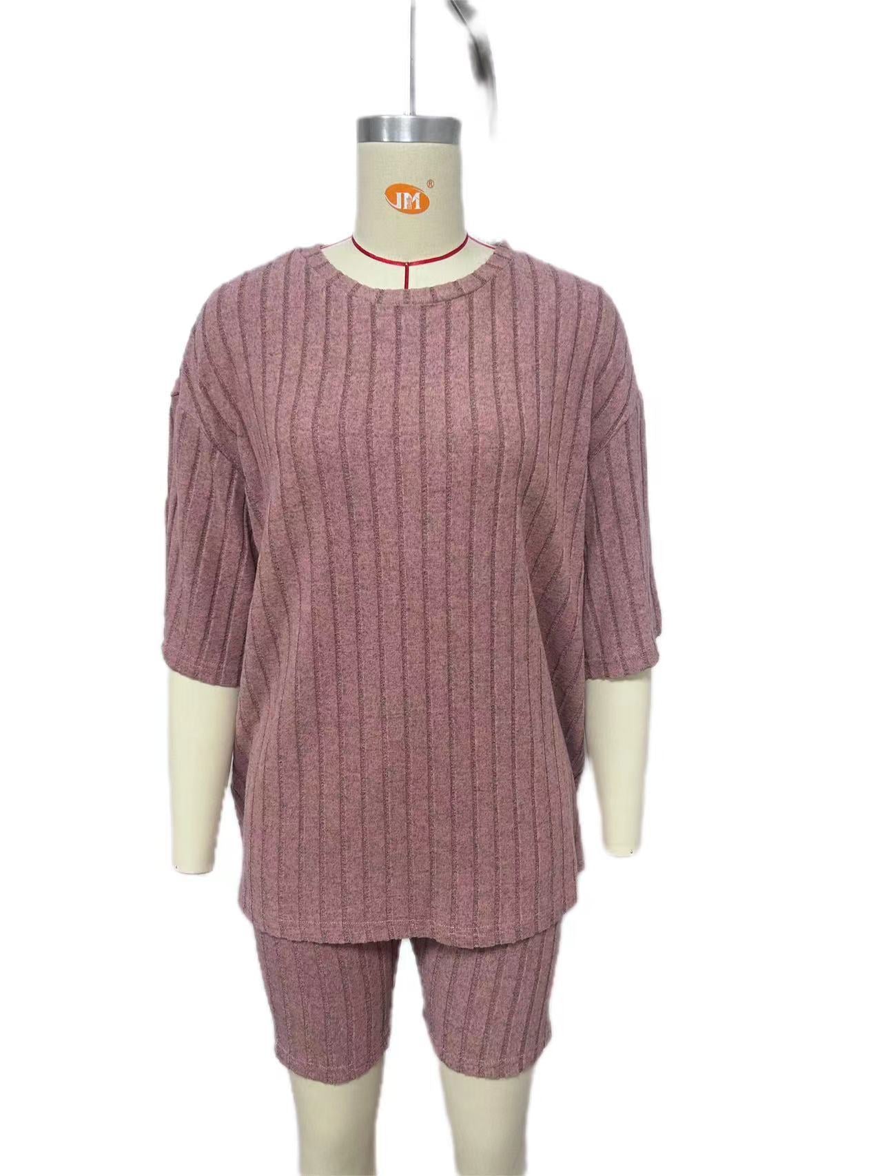 🌸 SPRING KNIT SET 💫10 COLORS! | S–XL | 3-4 WEEK TAT ✨