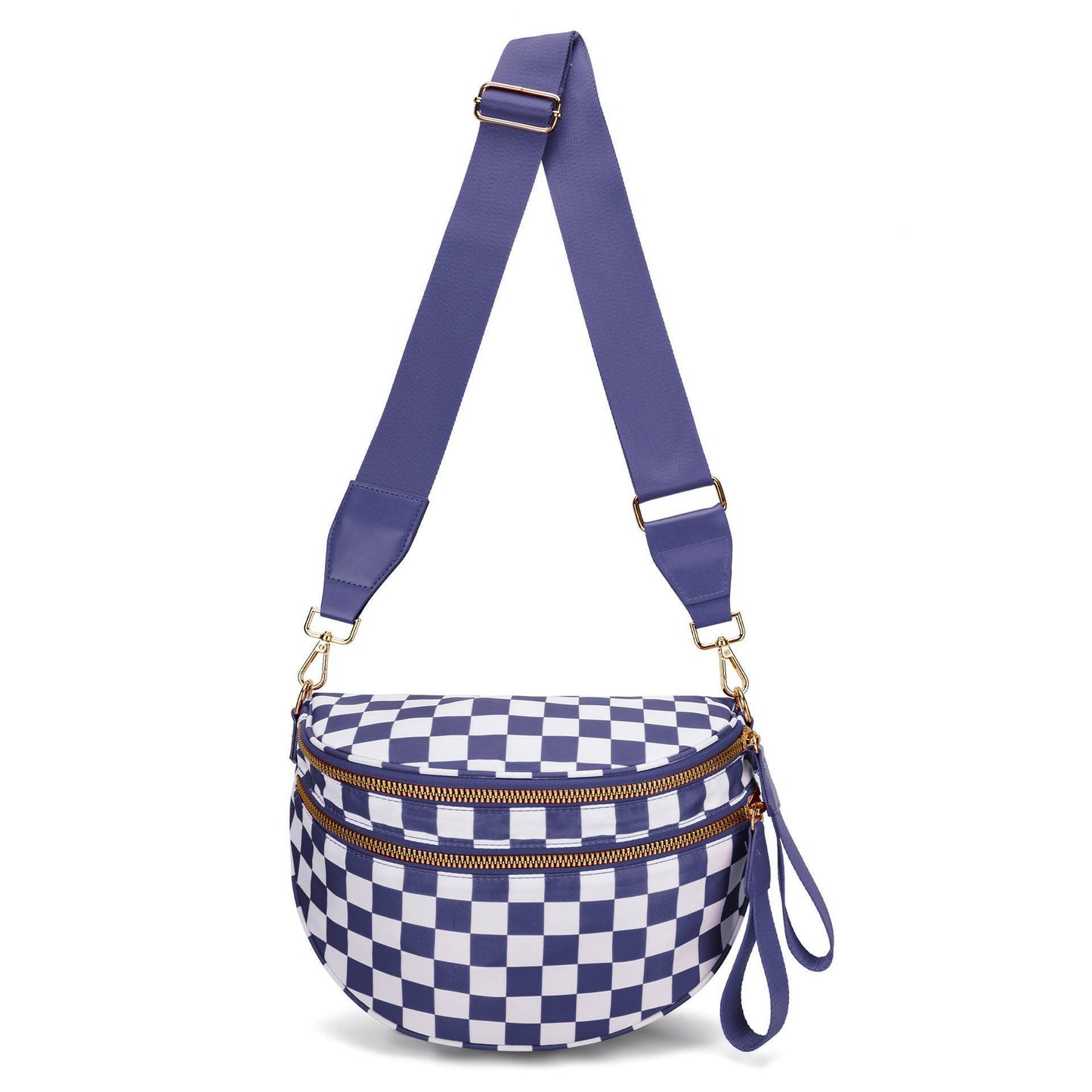 ✨ VIRAL BUM BAGS ✨ | 37 COLORS & PRINTS | 3-4 WEEK TAT