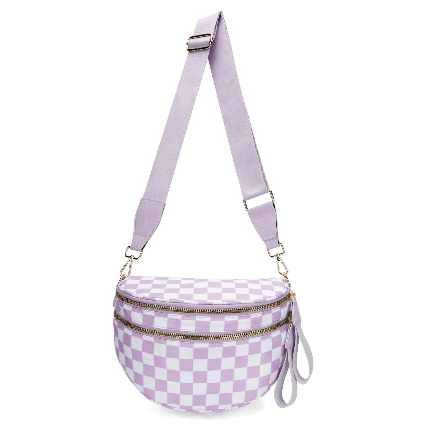 ✨ VIRAL BUM BAGS ✨ | 37 COLORS & PRINTS | 3-4 WEEK TAT