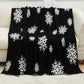BF Dream Inspired Christmas Blanket Collection, 30 Prints | 2-4 Week TAT