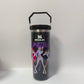 K-POP DEMON HUNTER St@nley 1ceFl0w Tumbler (30oz) - LIMITED EDITION | 2-4 Week TAT