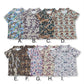 Performance Collared Polo Shirts, 9 Print Options | 1-2 Week TAT