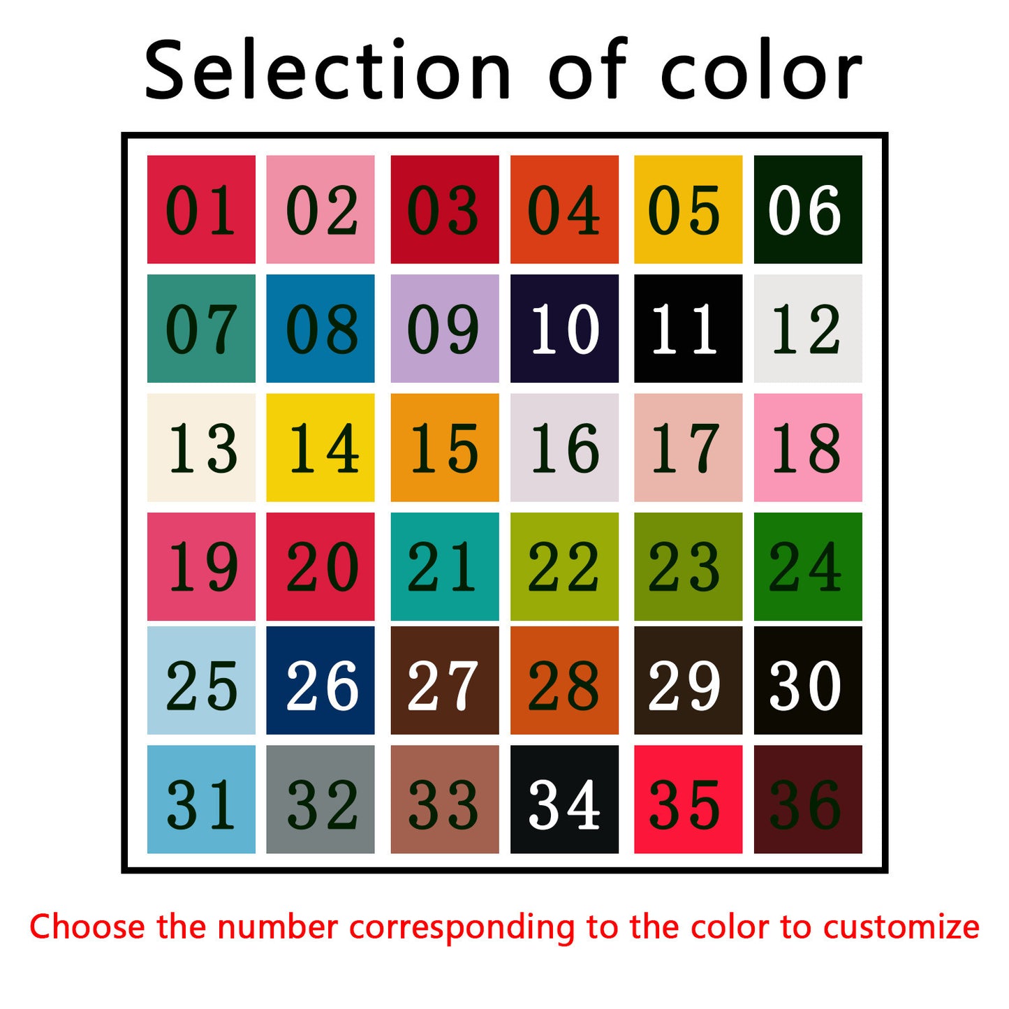 Custom Bubble Necklace GOLD OPTION | 2-4 Week TAT