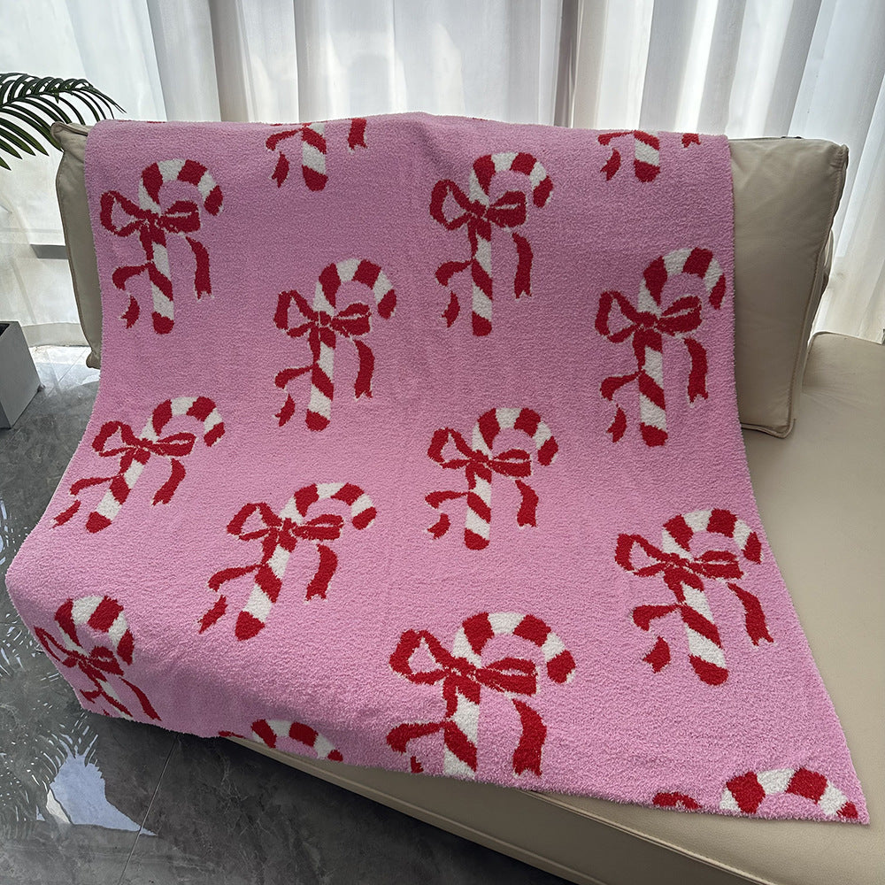 BF Dream Inspired Christmas Blanket Collection, 30 Prints | 2-4 Week TAT