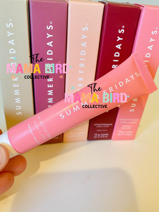 💋✨ Summ3r Fr!d@y Look Alike Lip Gloss | 3-5 Week TAT ✨💋